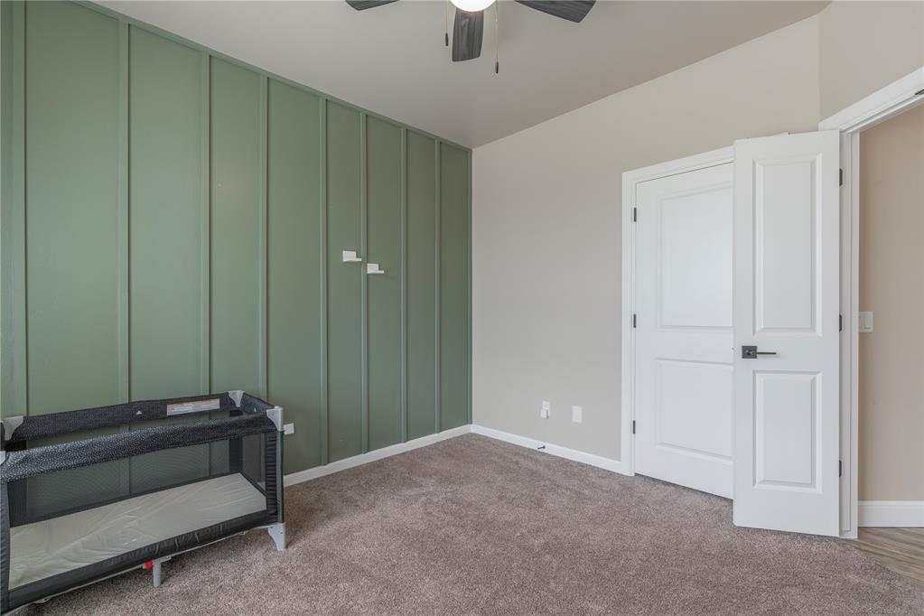 2408 Blackjack Court Property Photo 32