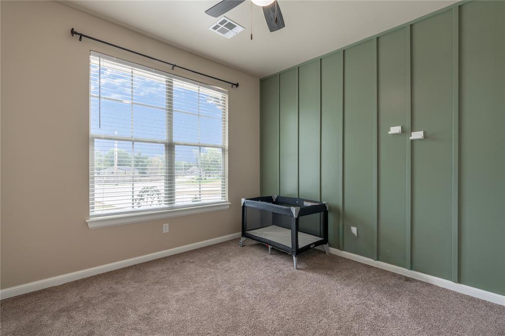 2408 Blackjack Court Property Photo 33
