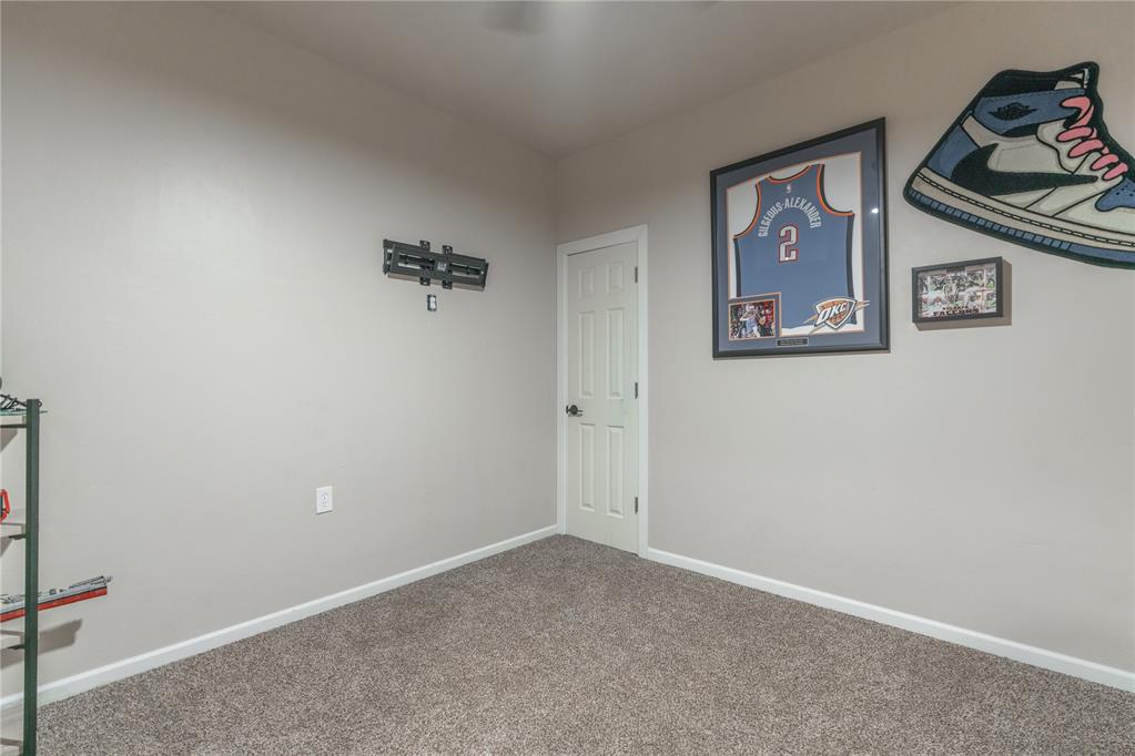 2408 Blackjack Court Property Photo 35