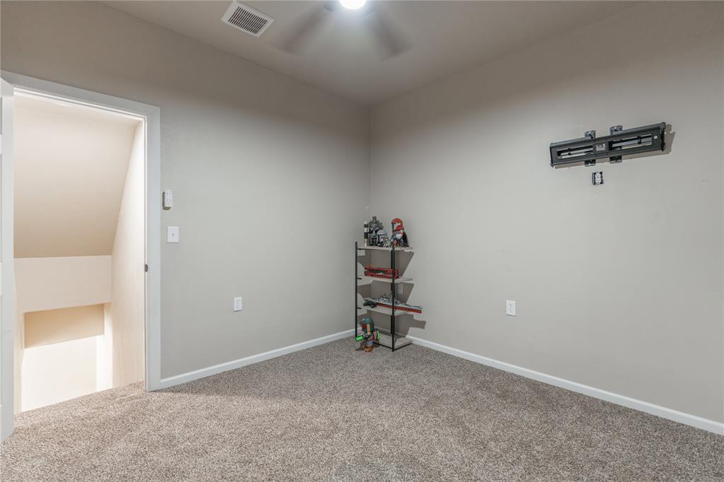 2408 Blackjack Court Property Photo 35