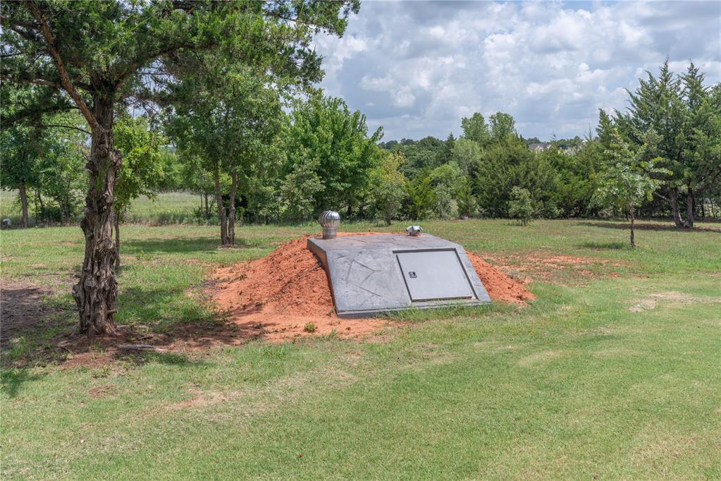 2408 Blackjack Court Property Photo 37