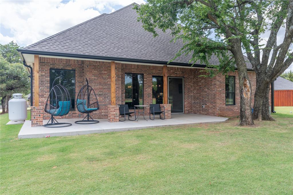 2408 Blackjack Court Property Photo 38