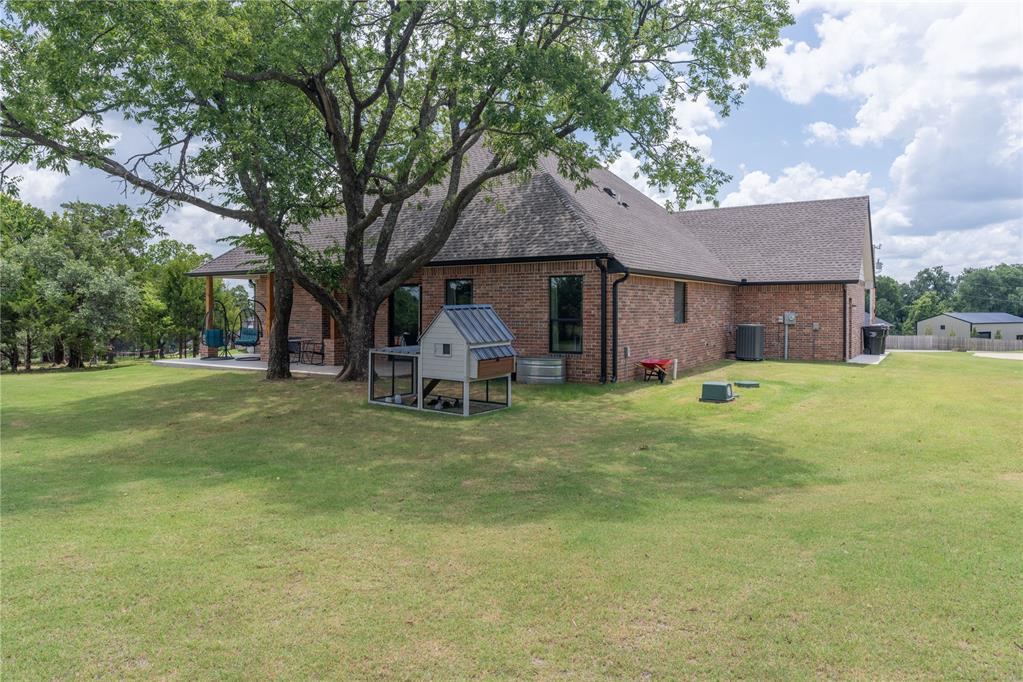 2408 Blackjack Court Property Photo 39