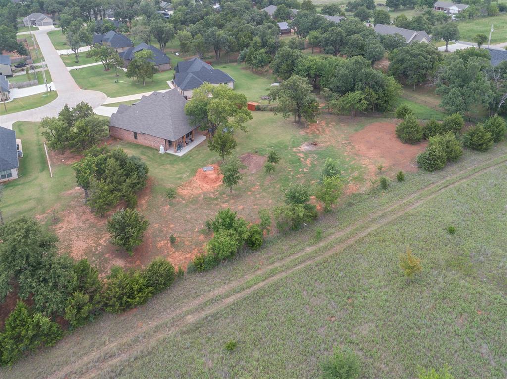 2408 Blackjack Court Property Photo 40