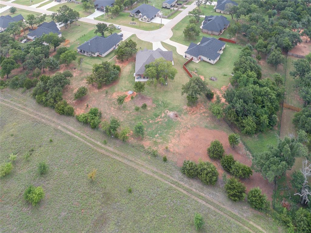 2408 Blackjack Court Property Photo 41