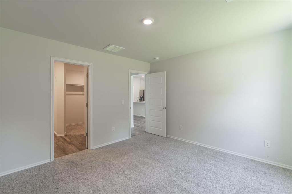 12104 Sw 33rd Street Property Photo 12
