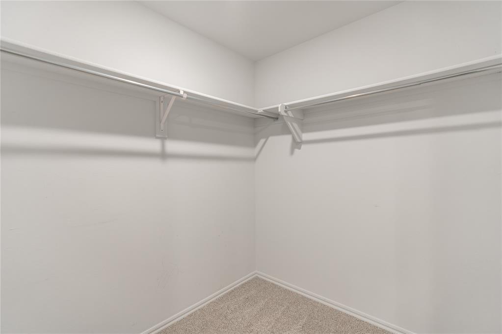 12104 Sw 33rd Street Property Photo 15