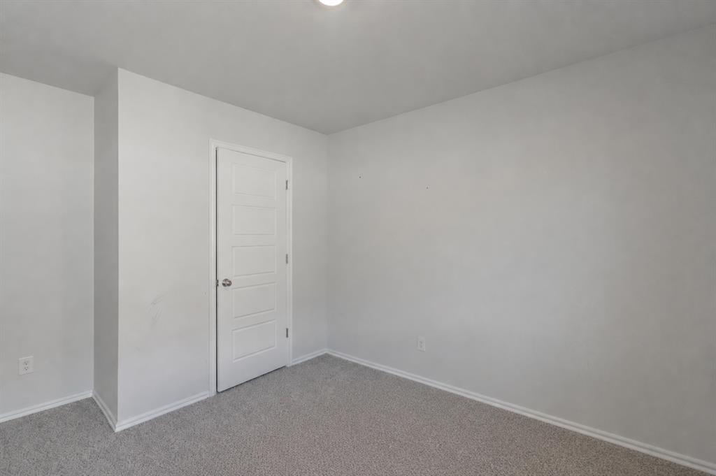 12104 Sw 33rd Street Property Photo 17