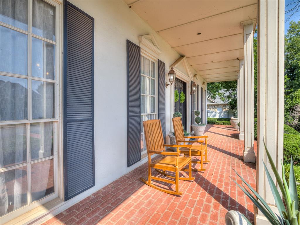 9809 Ramsey Road Property Photo 3
