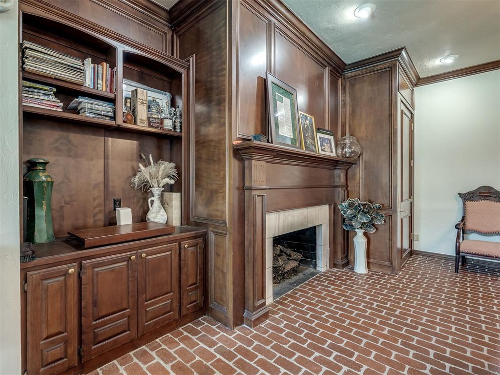 9809 Ramsey Road Property Photo 8