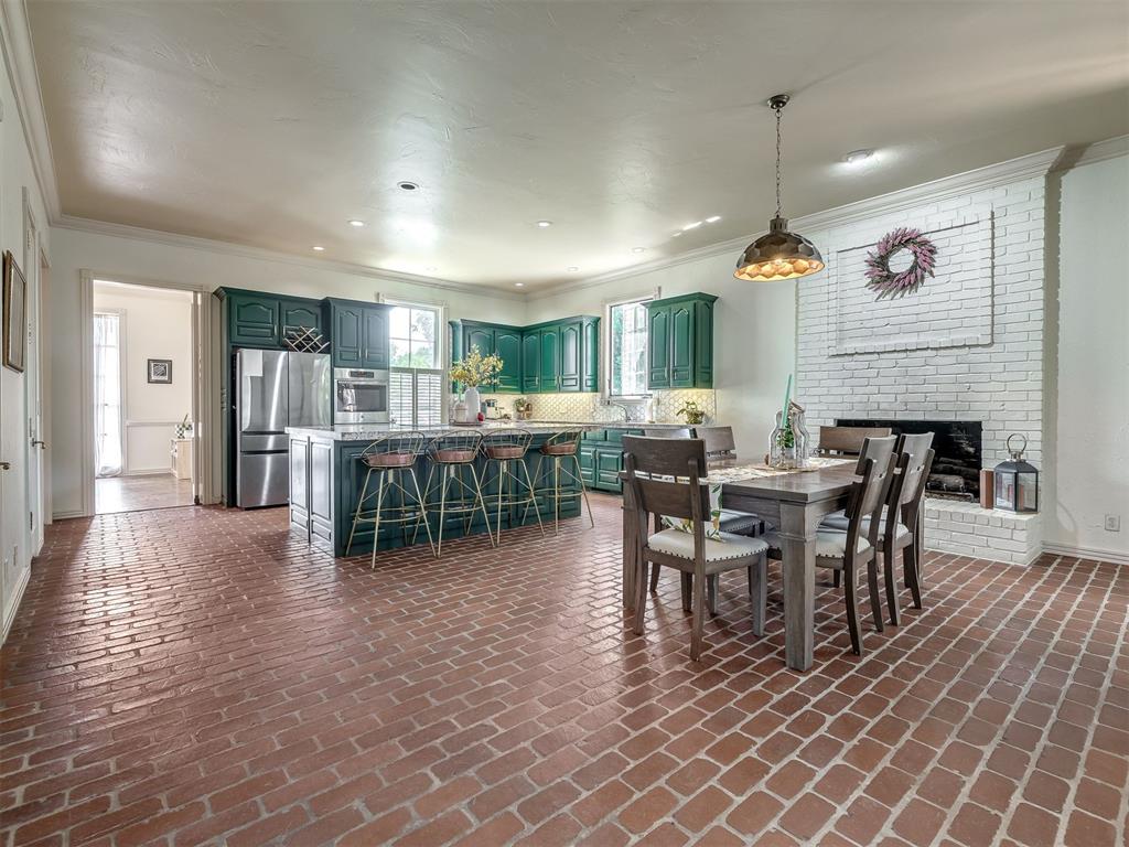 9809 Ramsey Road Property Photo 11