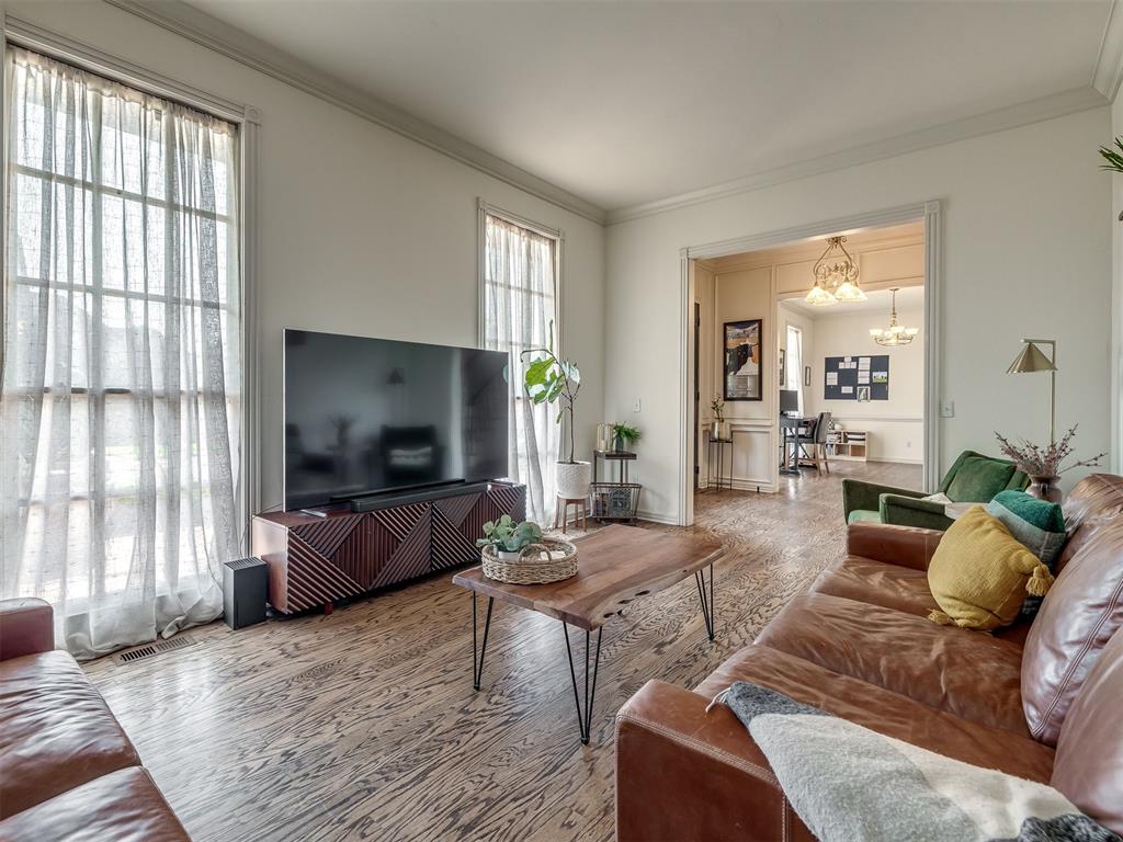9809 Ramsey Road Property Photo 18