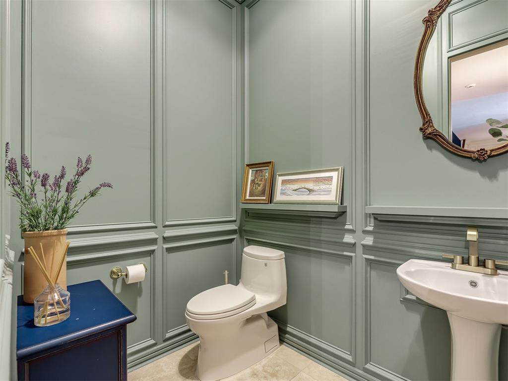 9809 Ramsey Road Property Photo 26