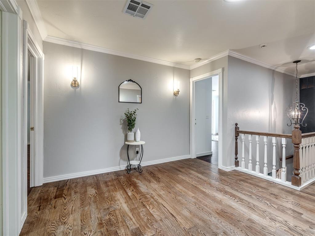 9809 Ramsey Road Property Photo 28