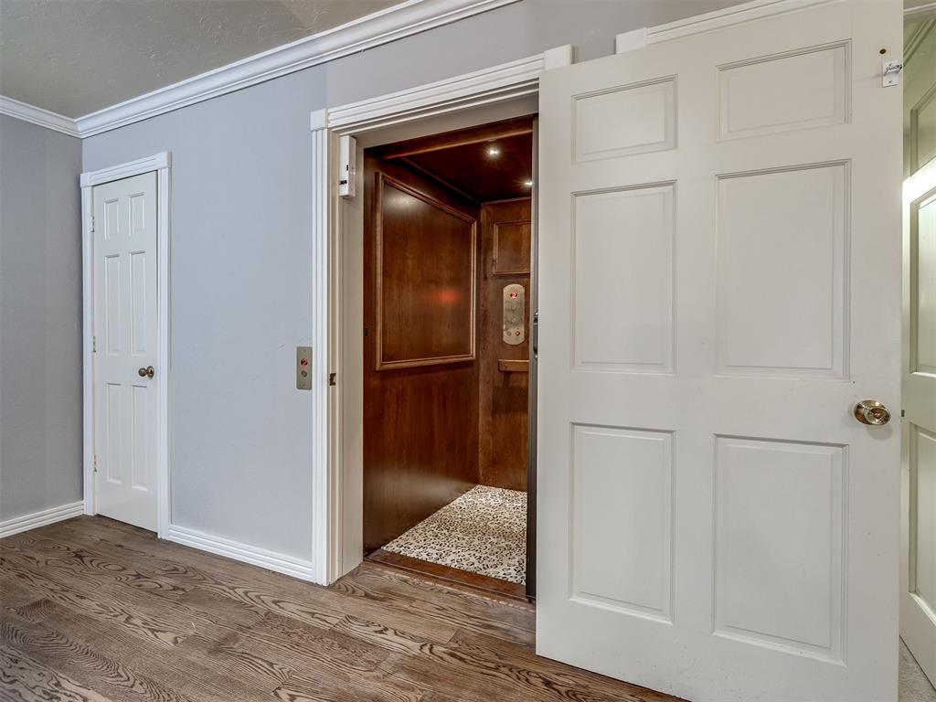 9809 Ramsey Road Property Photo 29