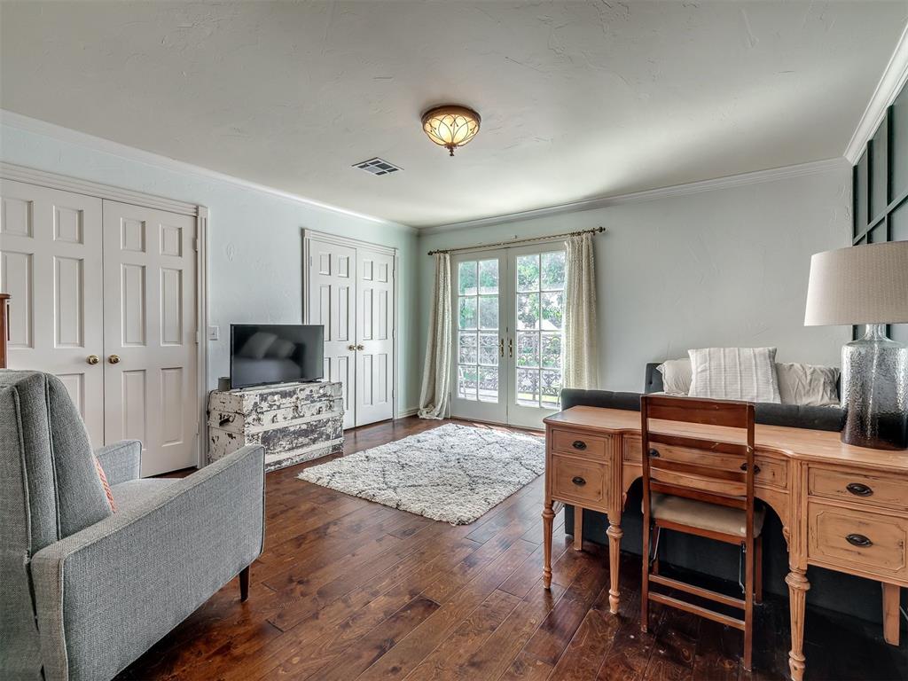 9809 Ramsey Road Property Photo 30
