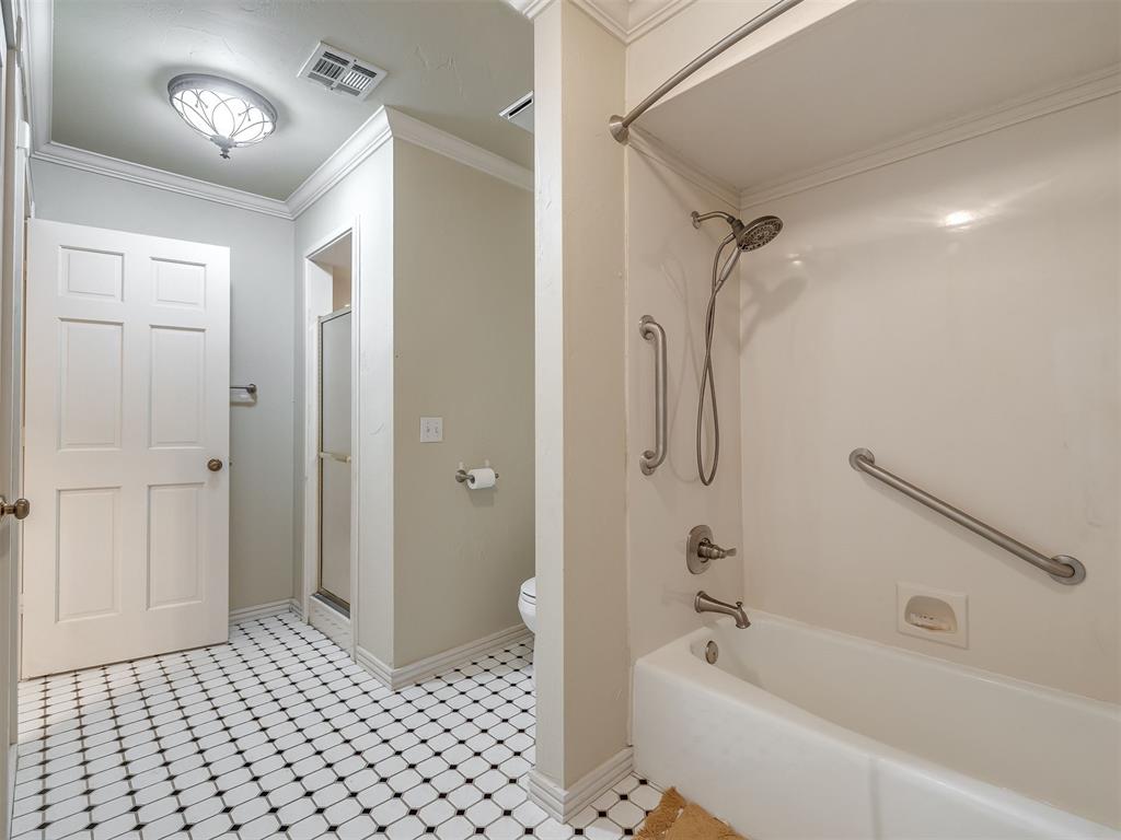 9809 Ramsey Road Property Photo 33