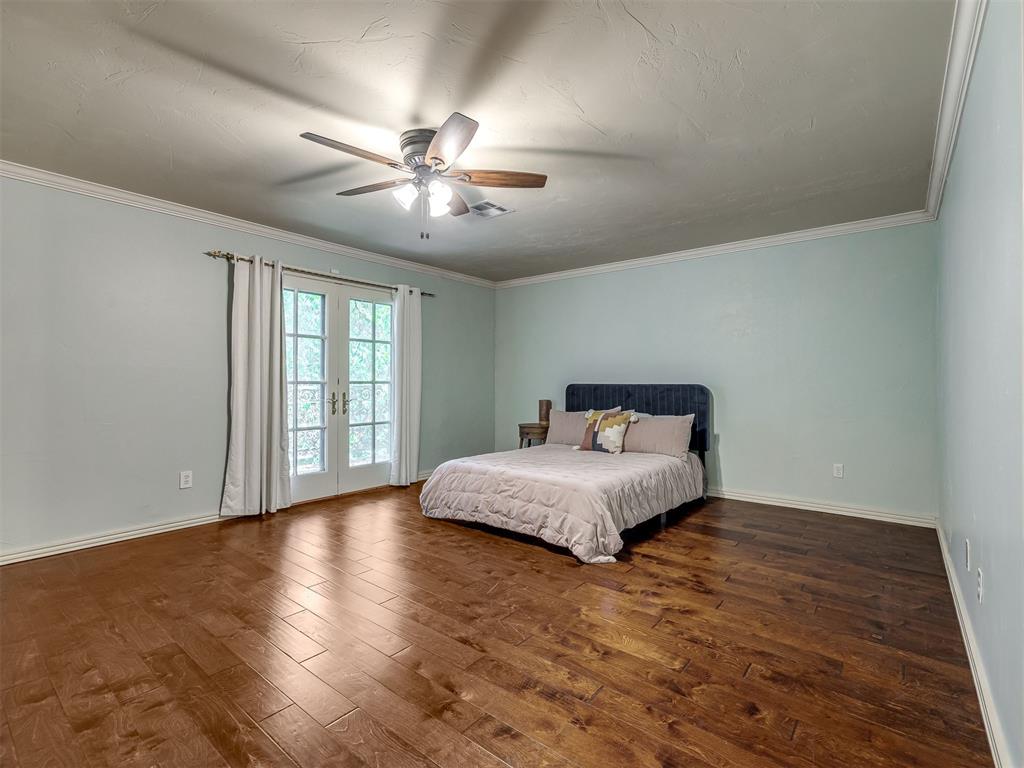 9809 Ramsey Road Property Photo 35