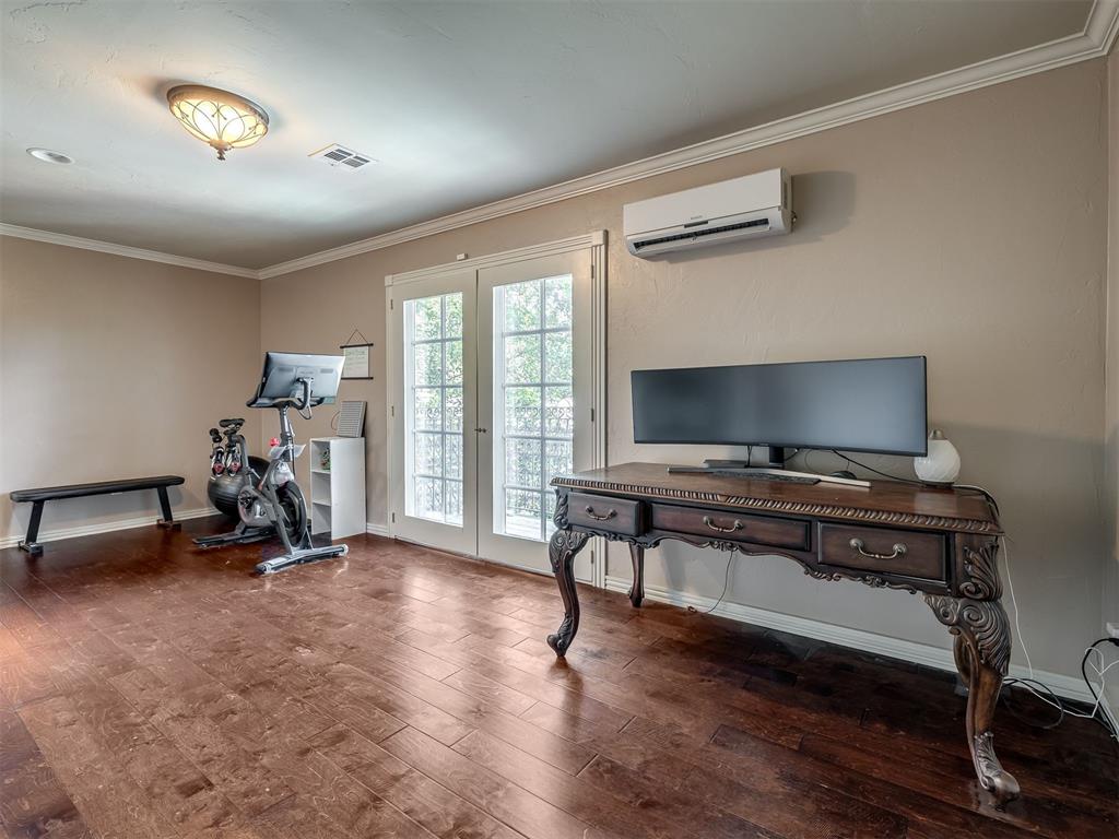 9809 Ramsey Road Property Photo 36