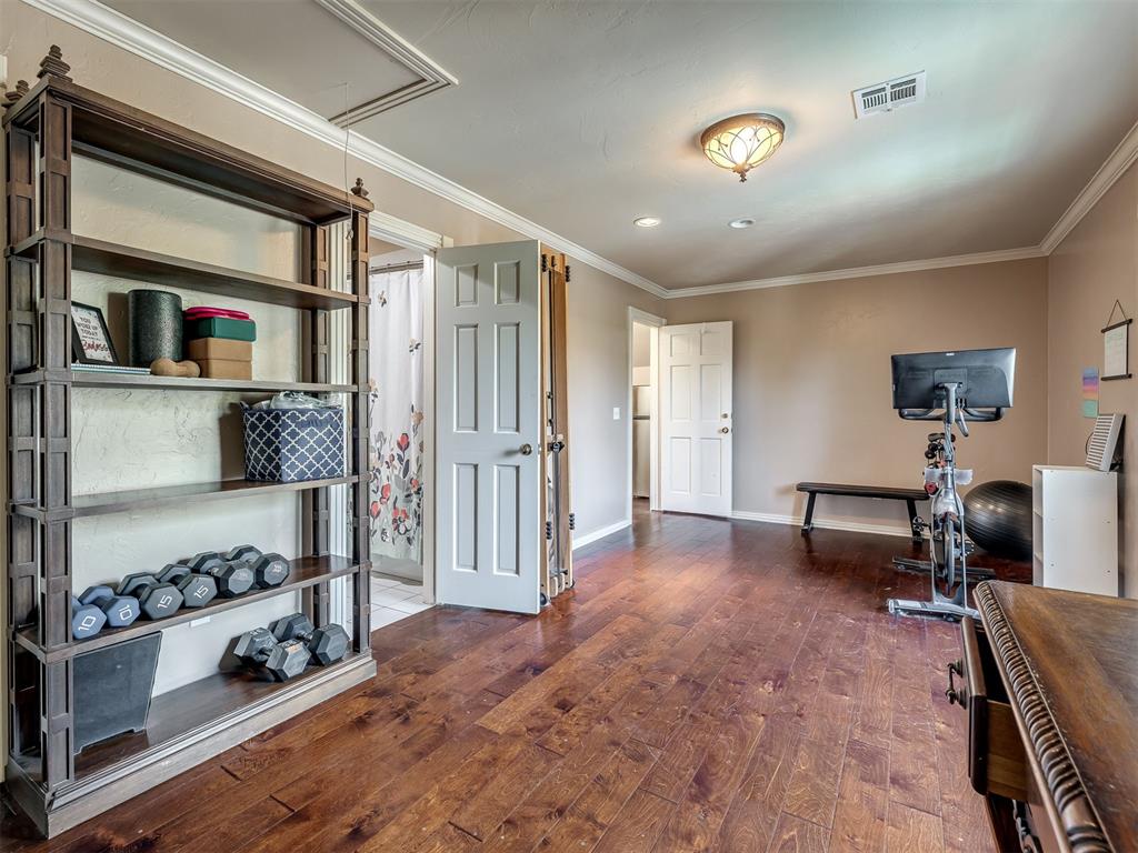 9809 Ramsey Road Property Photo 37