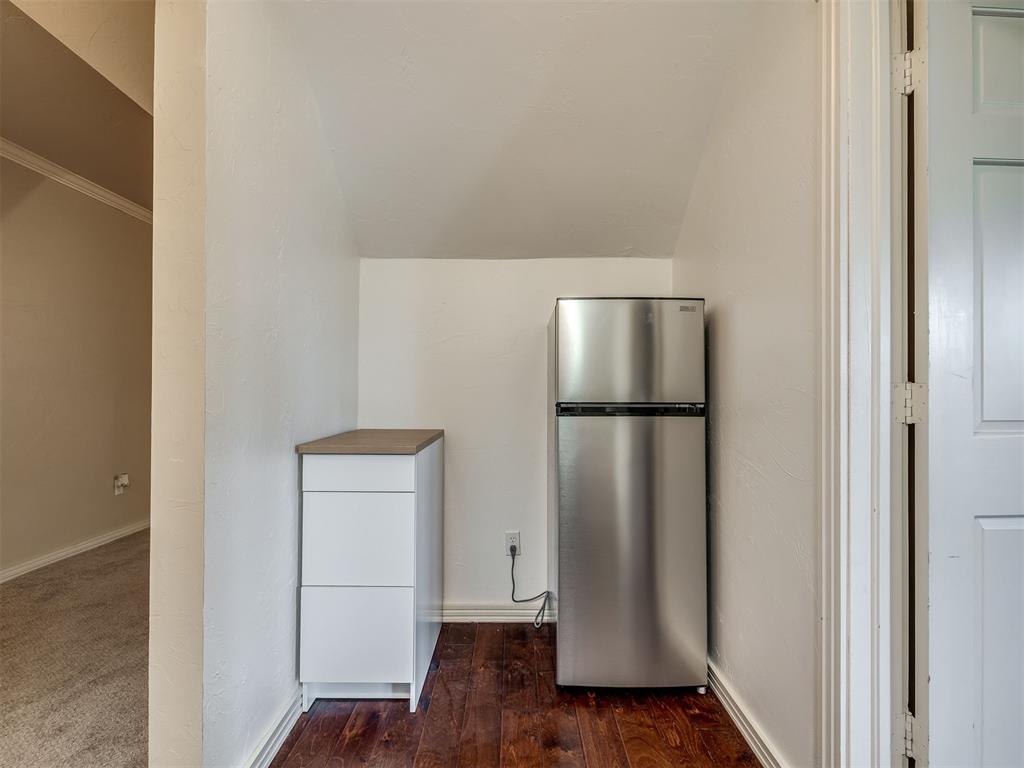 9809 Ramsey Road Property Photo 39