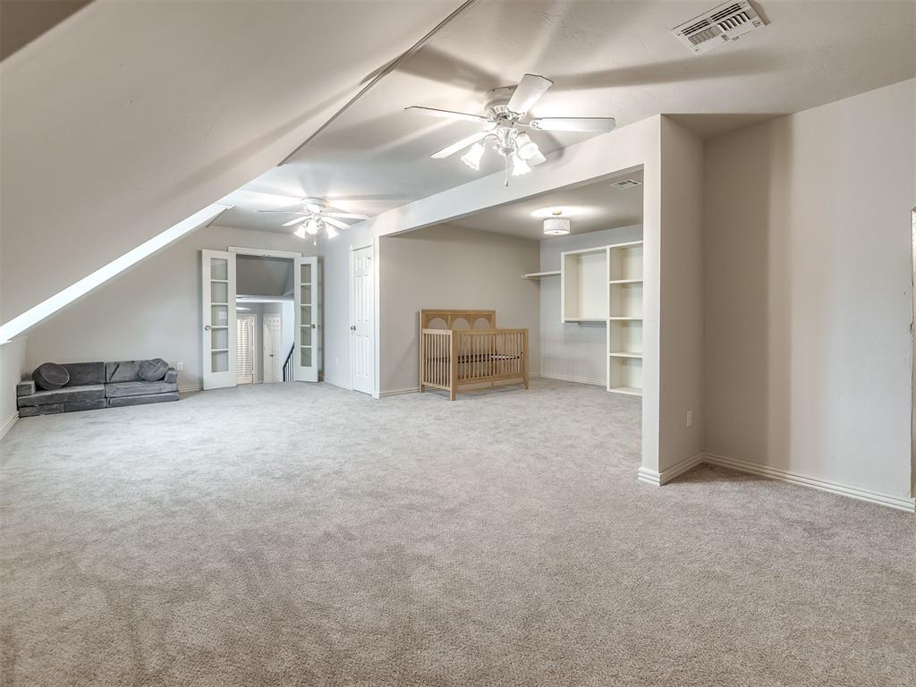 9809 Ramsey Road Property Photo 40