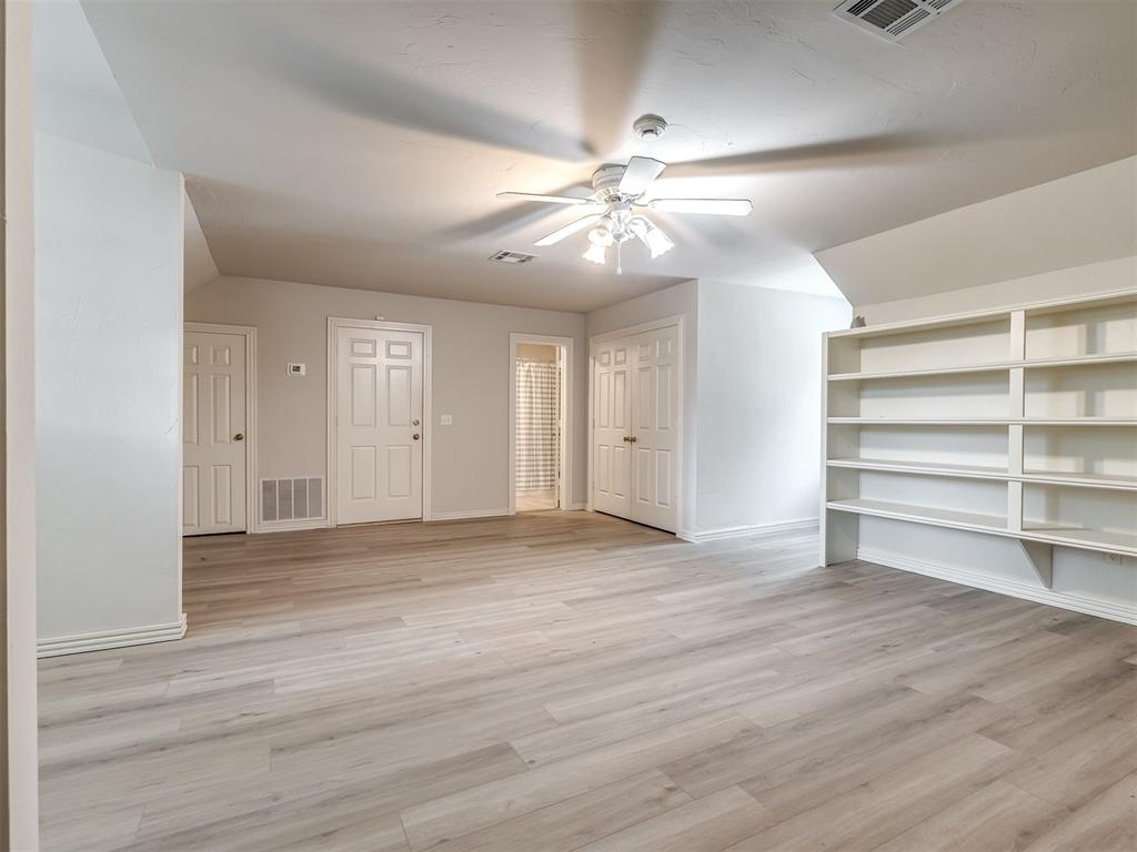 9809 Ramsey Road Property Photo 41
