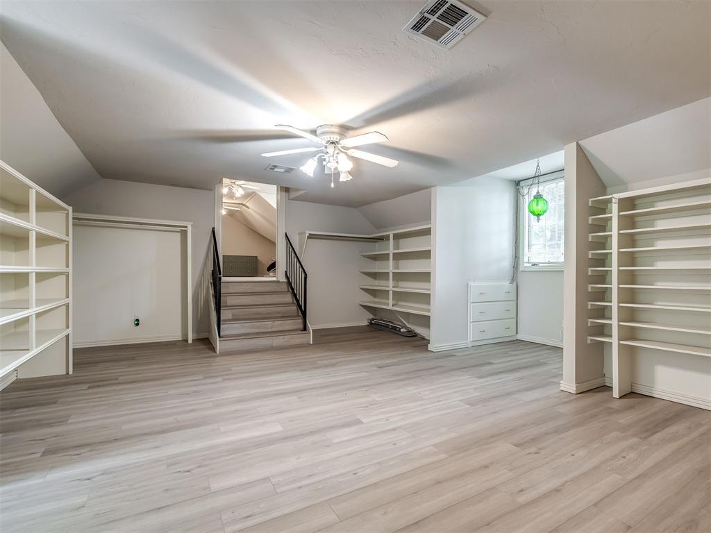 9809 Ramsey Road Property Photo 42