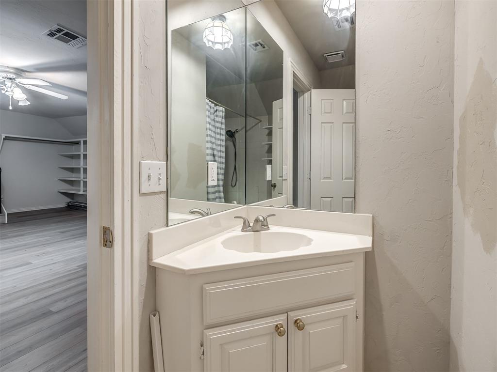 9809 Ramsey Road Property Photo 43