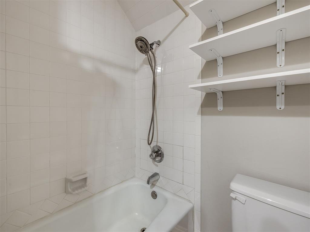 9809 Ramsey Road Property Photo 44