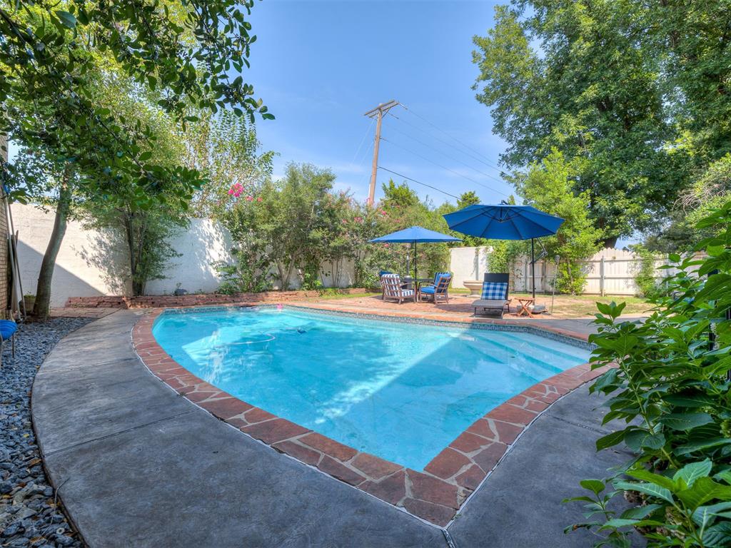 9809 Ramsey Road Property Photo 46