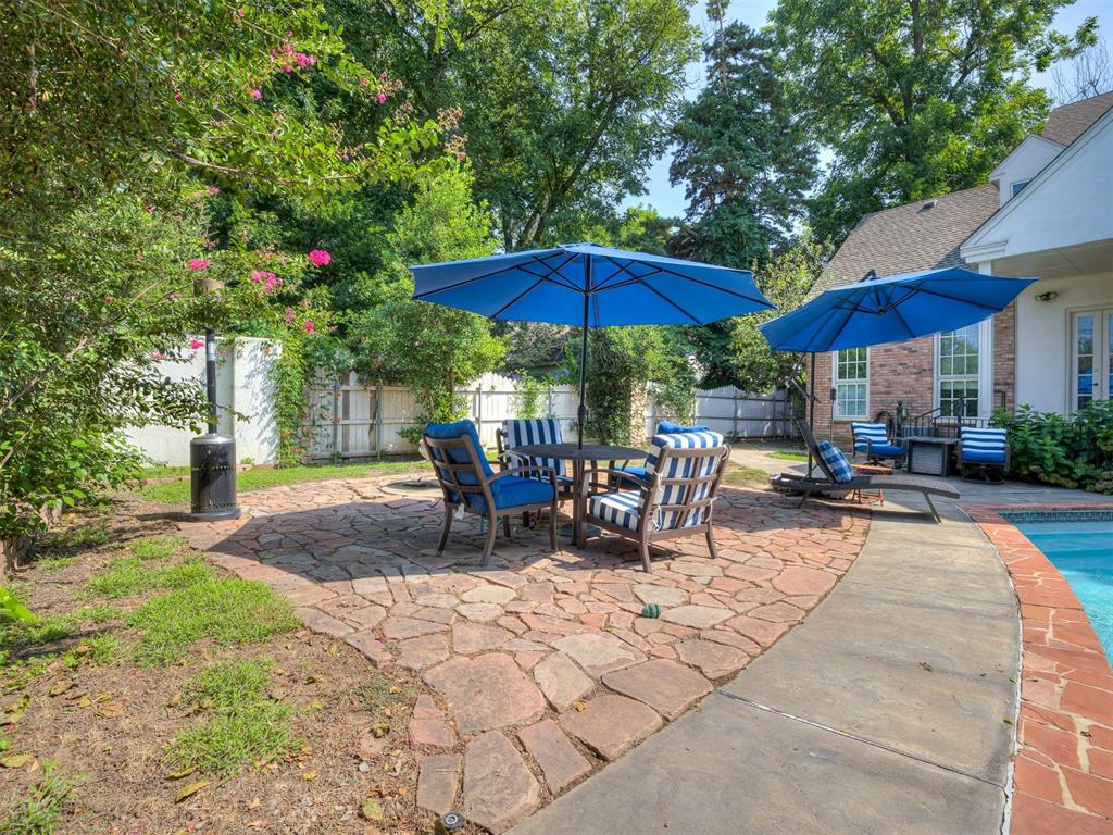 9809 Ramsey Road Property Photo 47