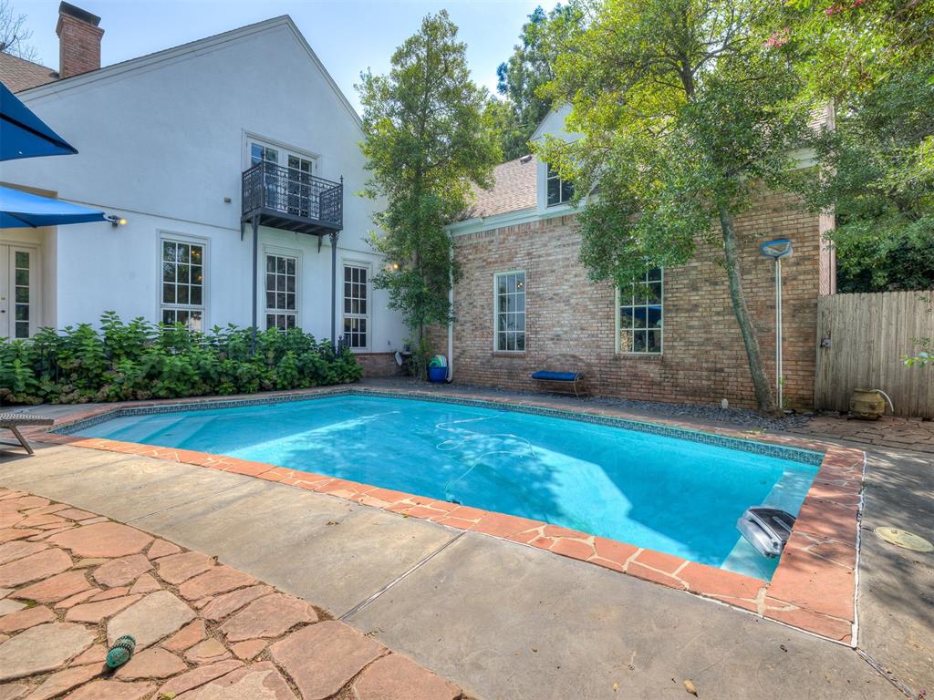 9809 Ramsey Road Property Photo 48