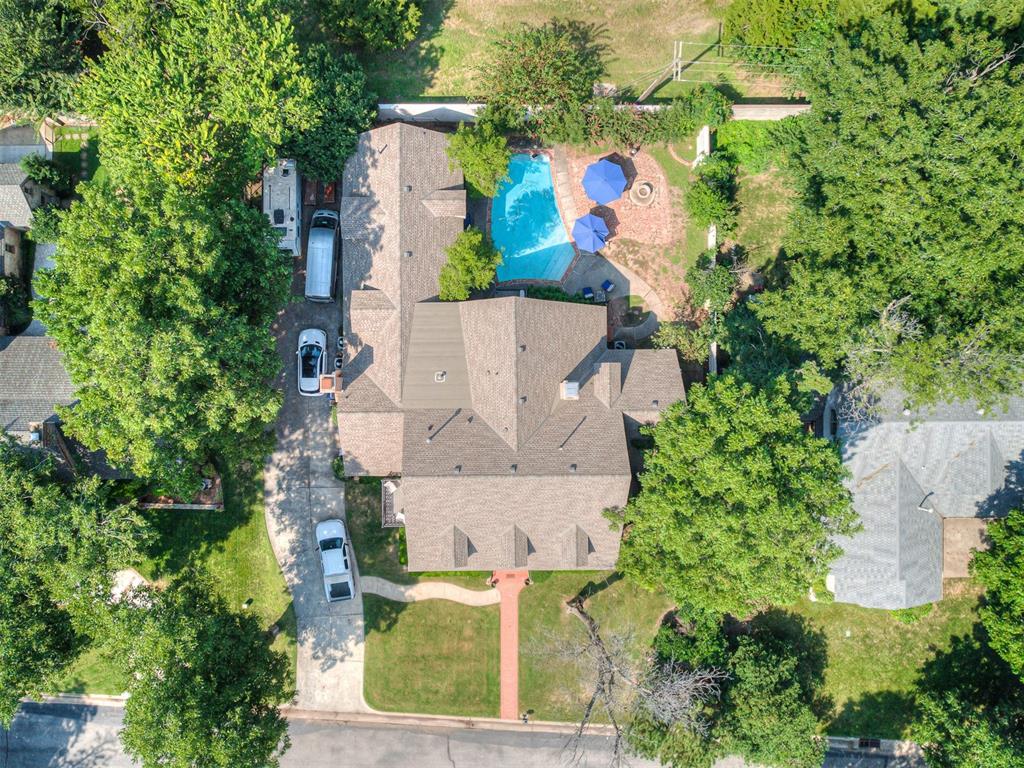 9809 Ramsey Road Property Photo 49