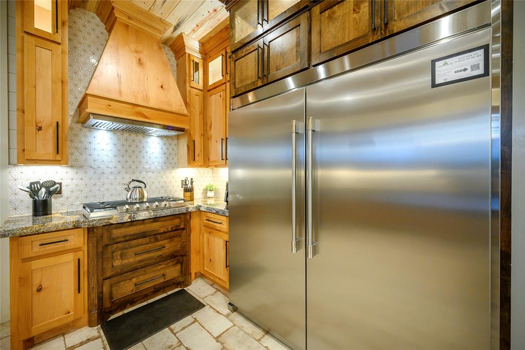 375 Boulder Way Property Photo 23