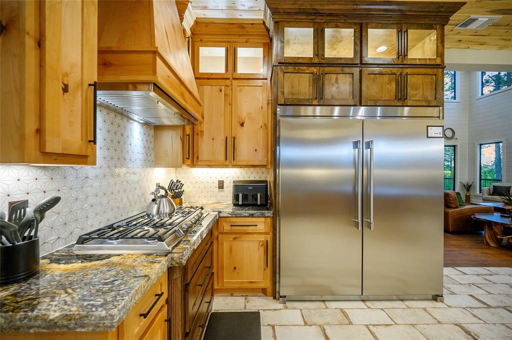 375 Boulder Way Property Photo 25