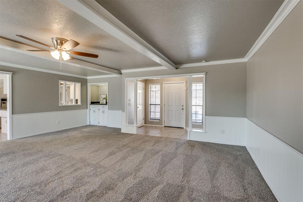 10120 Albert Lane Property Photo 8