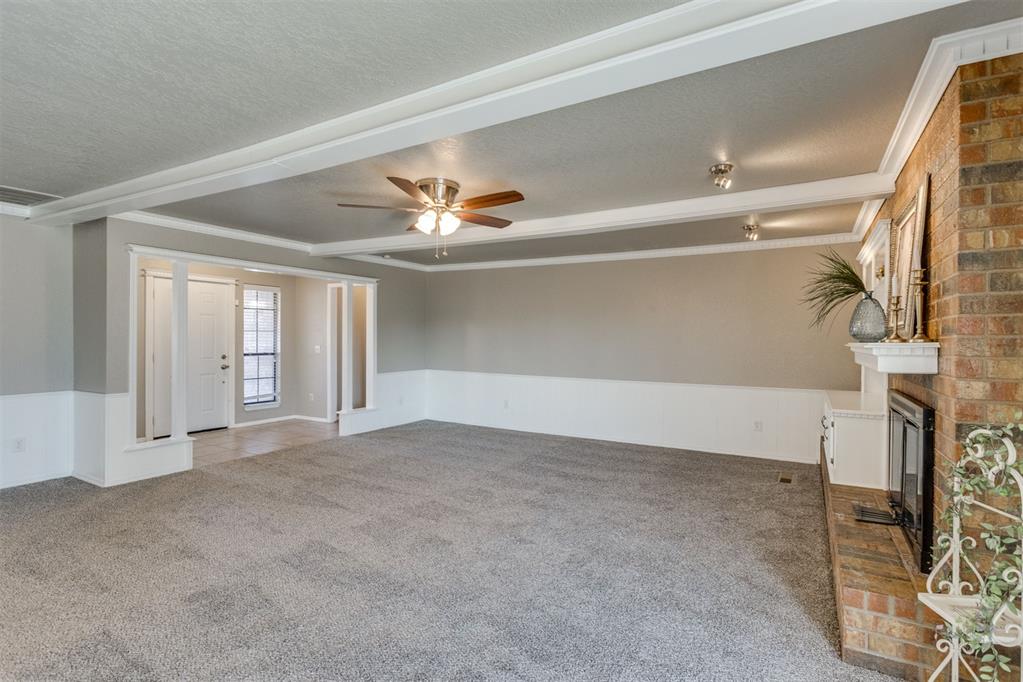 10120 Albert Lane Property Photo 9