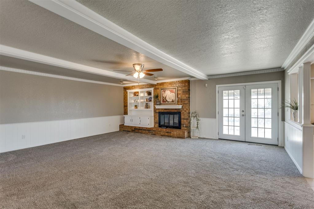 10120 Albert Lane Property Photo 12