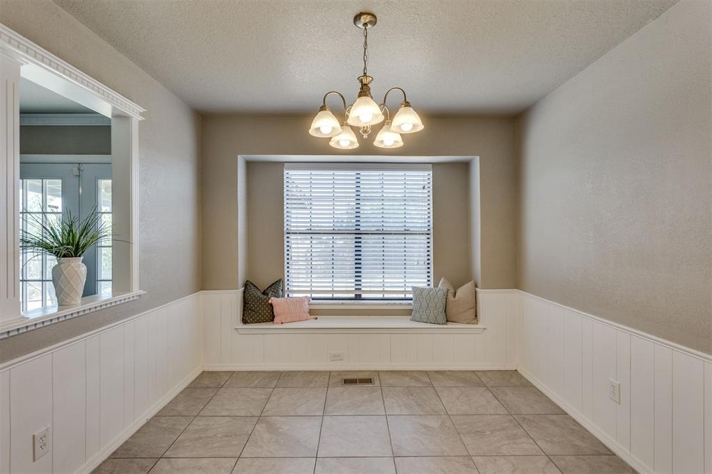 10120 Albert Lane Property Photo 13
