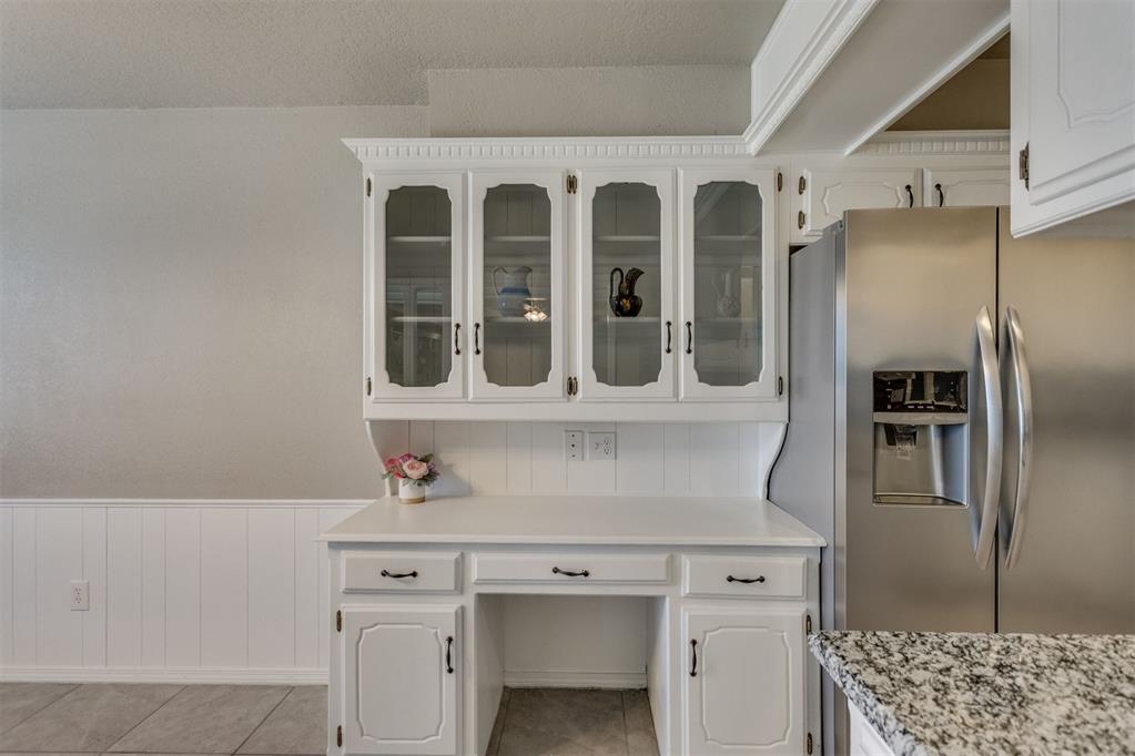 10120 Albert Lane Property Photo 15