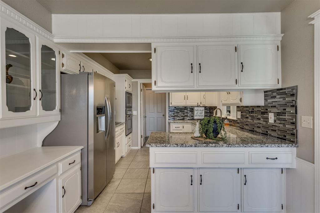 10120 Albert Lane Property Photo 16