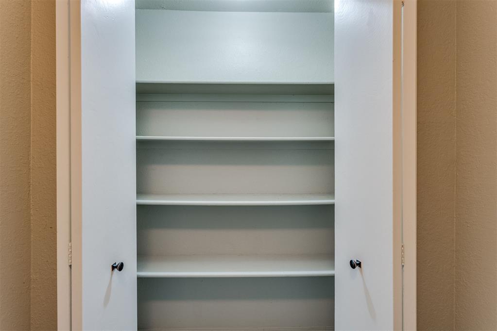 10120 Albert Lane Property Photo 23