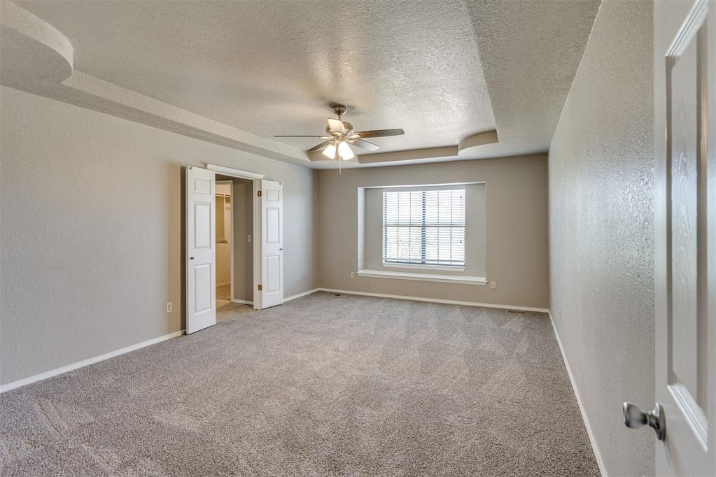 10120 Albert Lane Property Photo 25