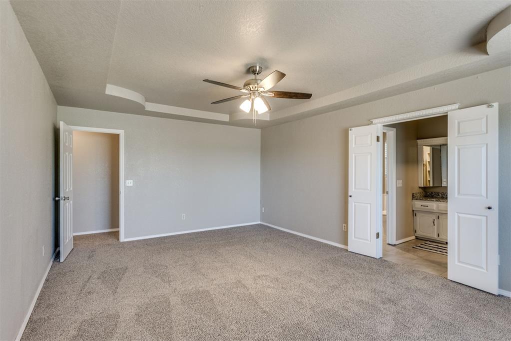10120 Albert Lane Property Photo 26