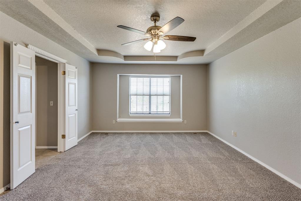 10120 Albert Lane Property Photo 27