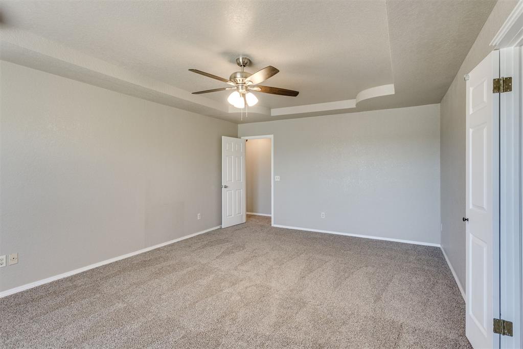 10120 Albert Lane Property Photo 28