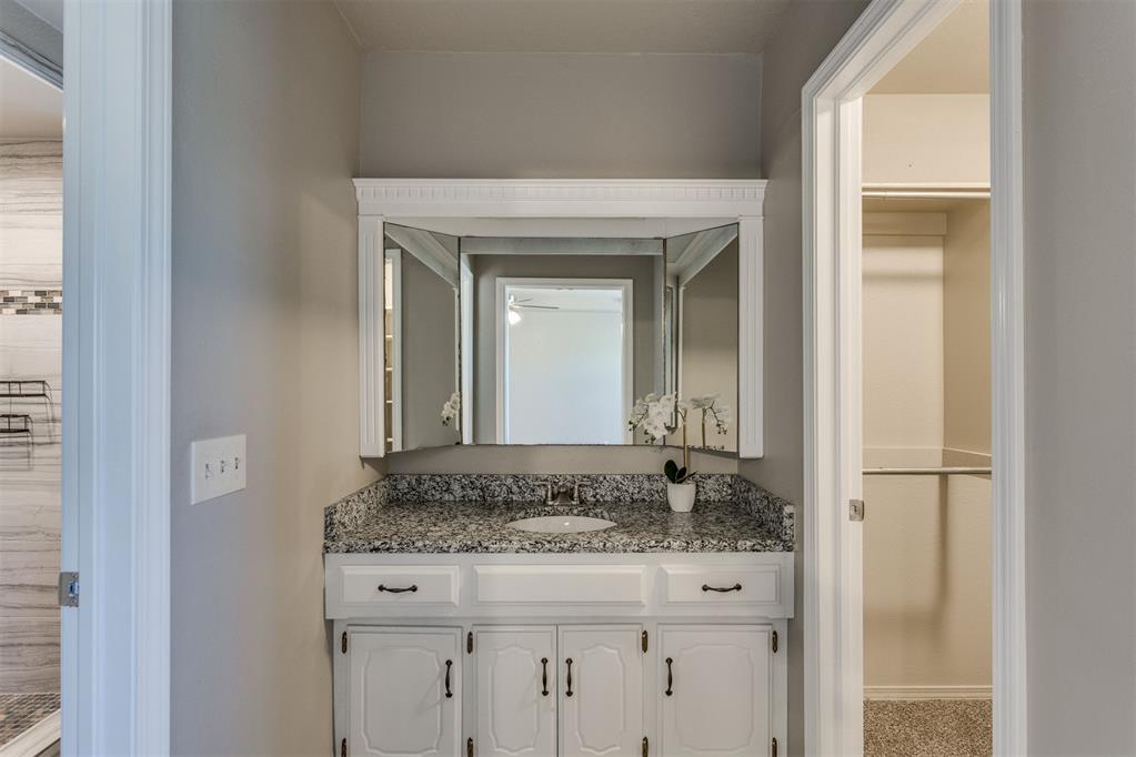 10120 Albert Lane Property Photo 29