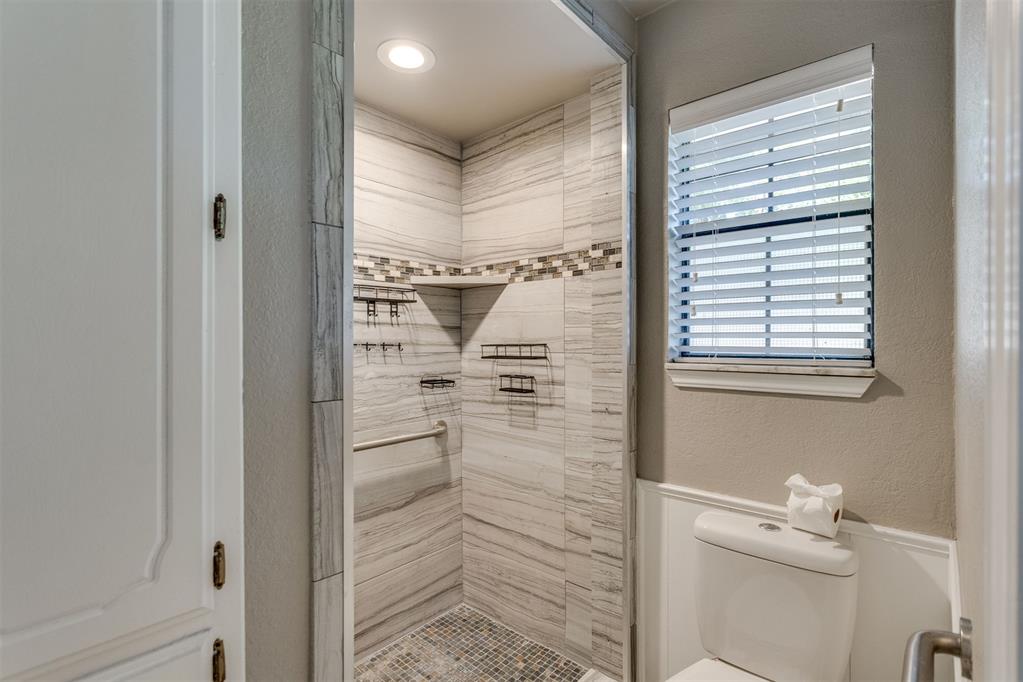 10120 Albert Lane Property Photo 30