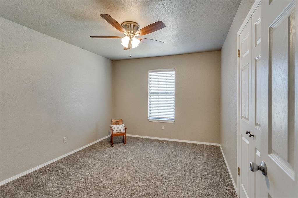 10120 Albert Lane Property Photo 33